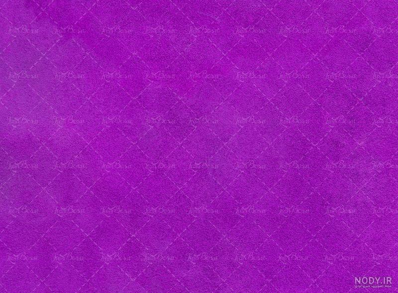 عکس خفن عکس بنفش ساده