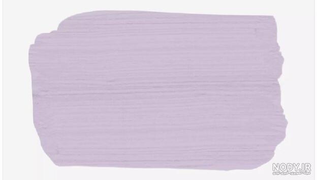 عکس خفن عکس بنفش ساده