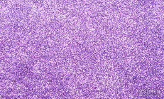 عکس خفن عکس بنفش ساده