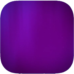 عکس خفن عکس بنفش ساده