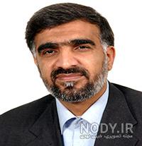 Lms دانشگاه لرستان Lms دانشگاه لرستان