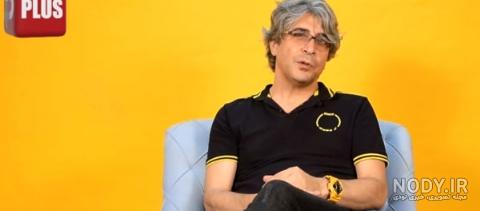 آخرین فیلم پوپک گلدره آخرین فیلم پوپک گلدره