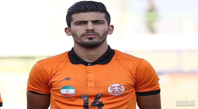 آرش ظلی پور و احسان علیخانی