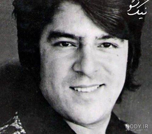 آهنگ شاد احمد ظاهر آهنگ شاد احمد ظاهر