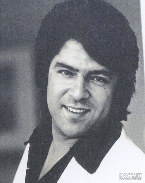 آهنگ مجلسی احمد ظاهر صوتی آهنگ مجلسی احمد ظاهر صوتی