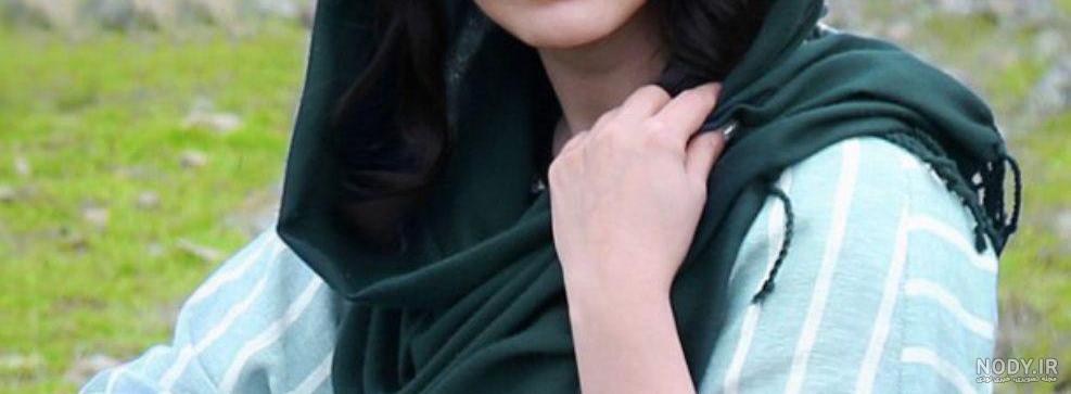 آهنگ مهناز تو مکن ناز