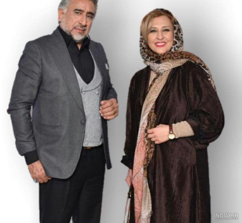 آیا جواد گلپایگانی زنده است آیا جواد گلپایگانی زنده است