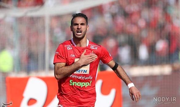احمد نوراللهی اهل سنت
