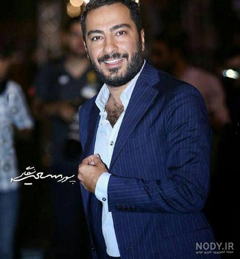 اخر فیلم من عصبانی نیستم چی شد اخر فیلم من عصبانی نیستم چی شد
