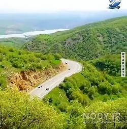 ادرس سردشت دزفول