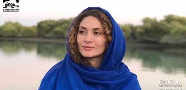 ازار کودک ۱۷ ماهه توسط پدرش نی نی سایت