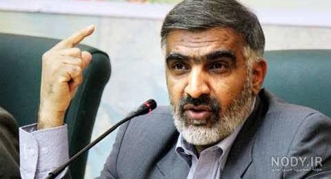 اساتید دانشگاه لرستان اساتید دانشگاه لرستان