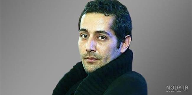 اهنگ برای اسم داود اهنگ برای اسم داود