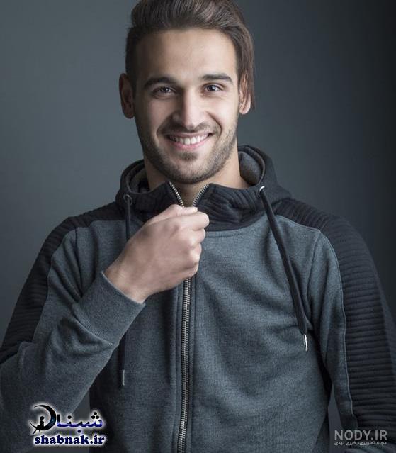 اولین گل احمد نوراللهی