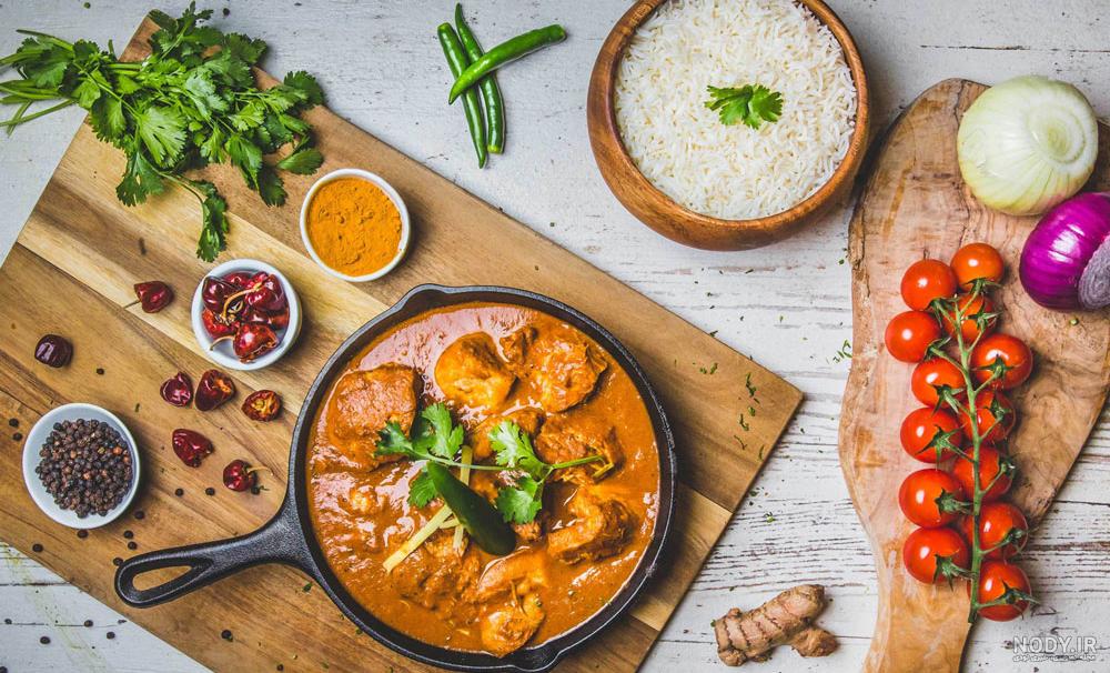 ایده عکس غذاخور شدن کودک ایده عکس غذاخور شدن کودک