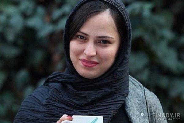 بازیگران سریال انتقام شیرین
