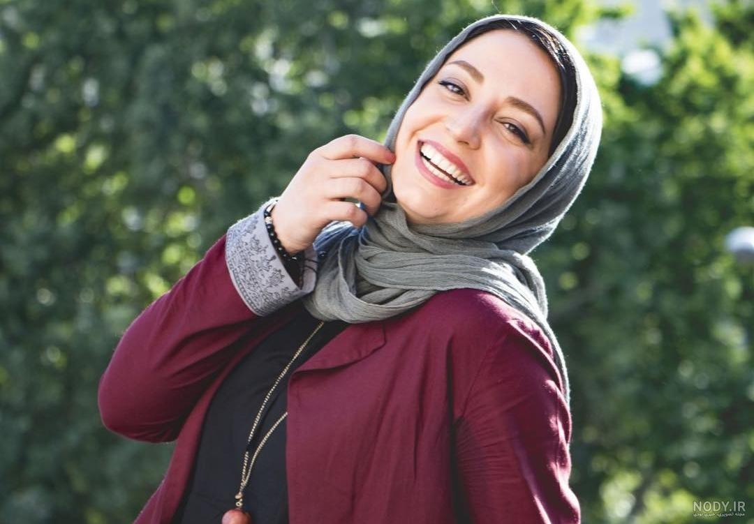 بازیگران سریال شیرین ترکی