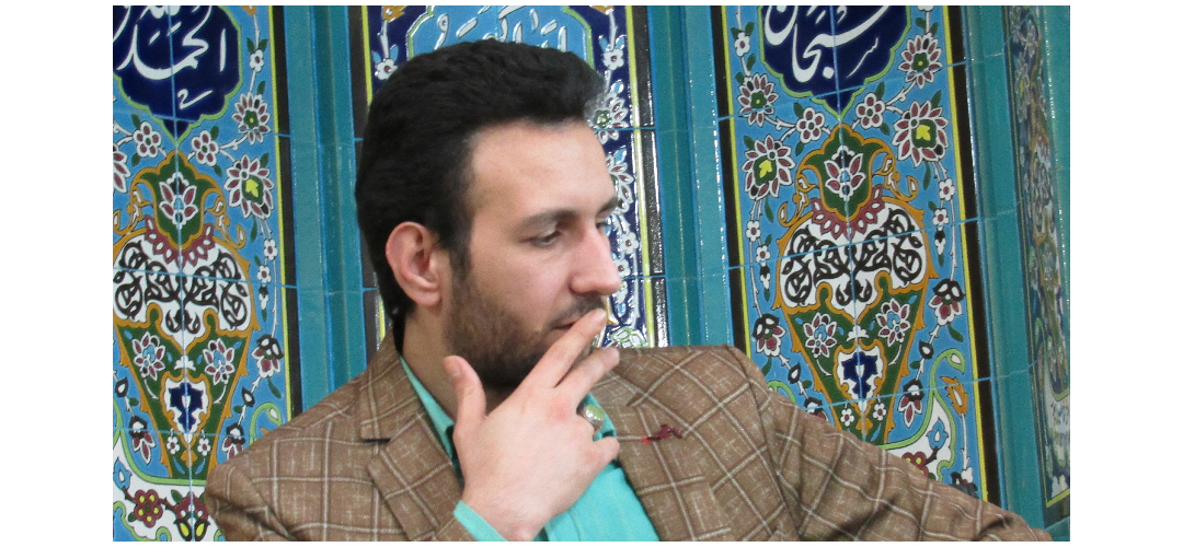 بیافزاید بیافزاید