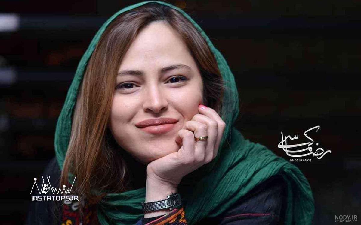 بیوگرافی بازیگران سریال ترکی انتقام شیرین