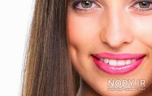 تاریخ روز چال گونه