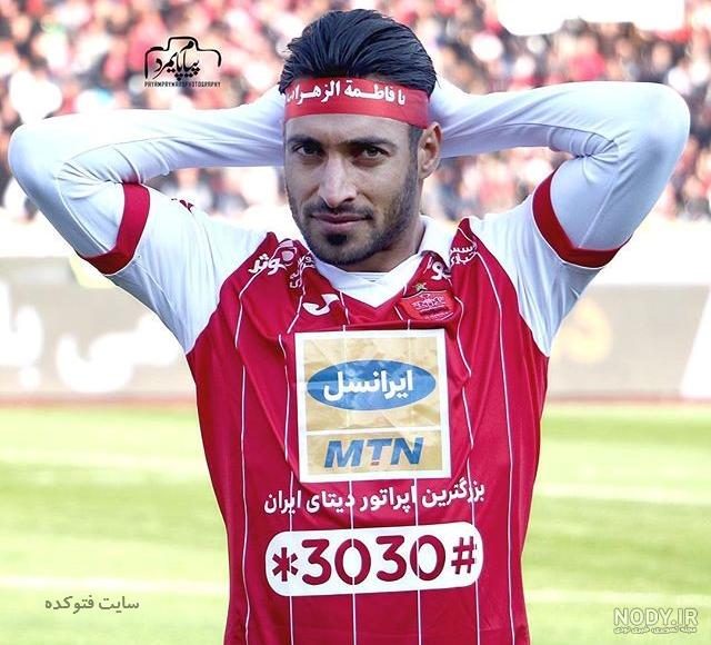 تصادف عکس ماشین شجاع خلیل زاده تصادف عکس ماشین شجاع خلیل زاده