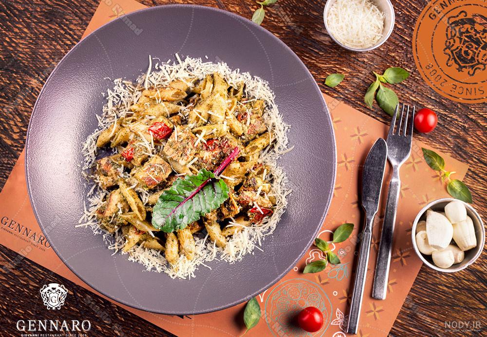 تعرفه عکاسی از غذا تعرفه عکاسی از غذا