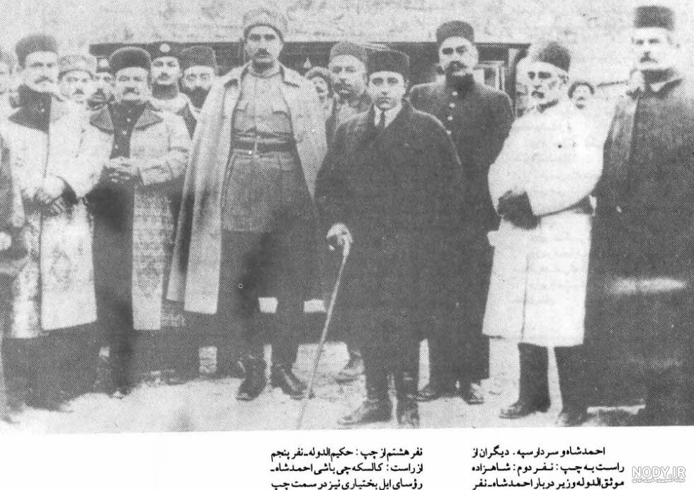 توران همسر رضا شاه توران همسر رضا شاه