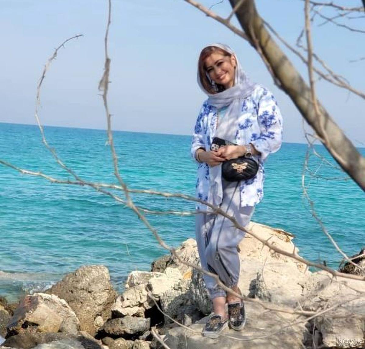 جزایر خلیج فارس جزایر خلیج فارس