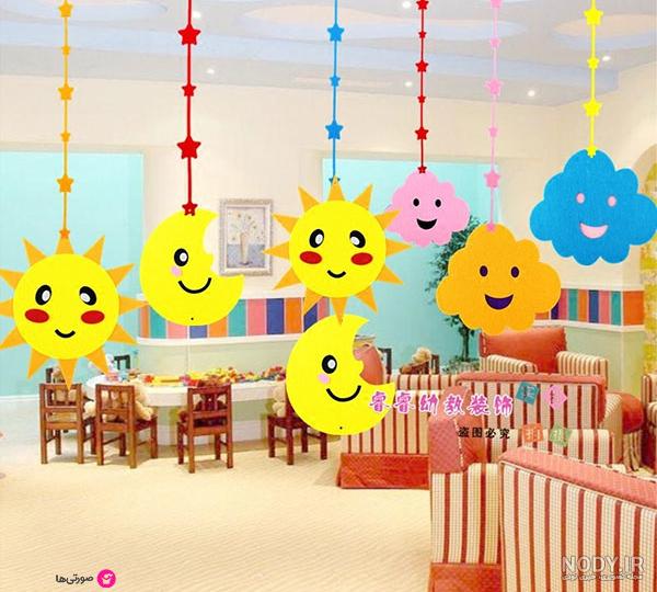 خرید اینترنتی هدیه روز معلم