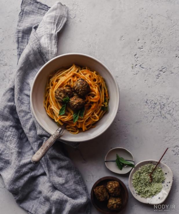 دانلود آموزش عکاسی از غذا دانلود آموزش عکاسی از غذا