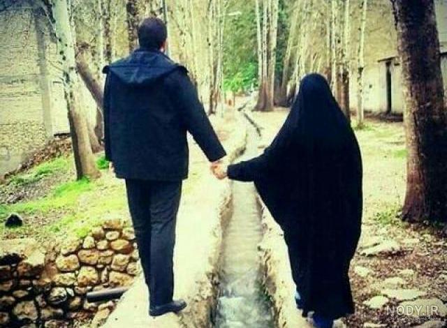دانلود آهنگ خدا یکی یار یکی از امید سلطانی دانلود آهنگ خدا یکی یار یکی از امید سلطانی