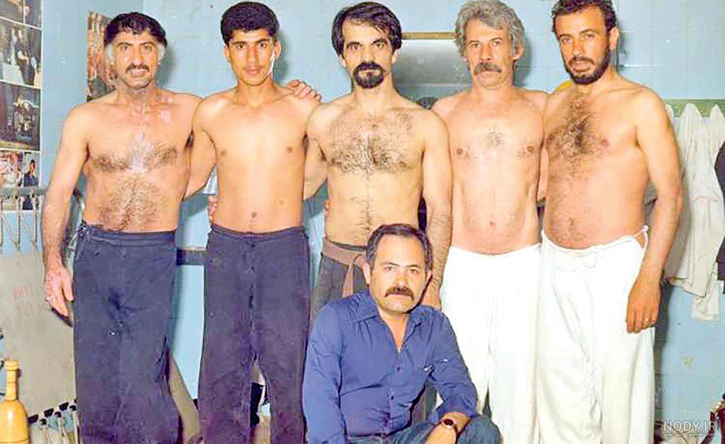 دانلود آهنگ محسن چاوشی آخه دل من دانلود آهنگ محسن چاوشی آخه دل من