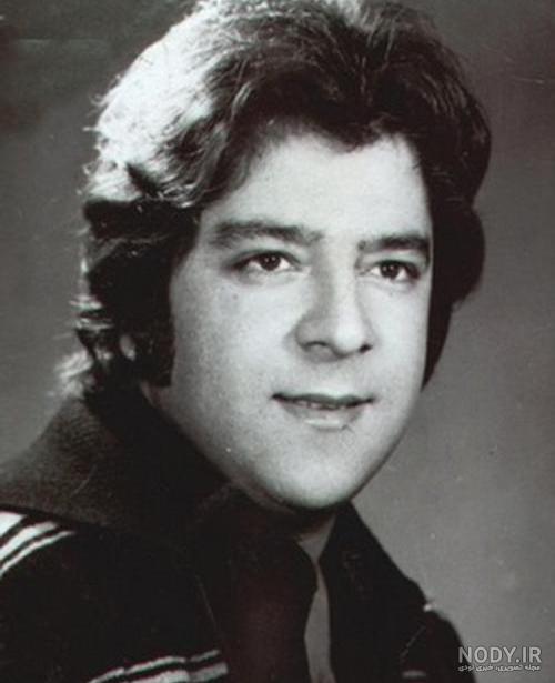 دانلود اهنگ شاد احمد ظاهر دانلود اهنگ شاد احمد ظاهر