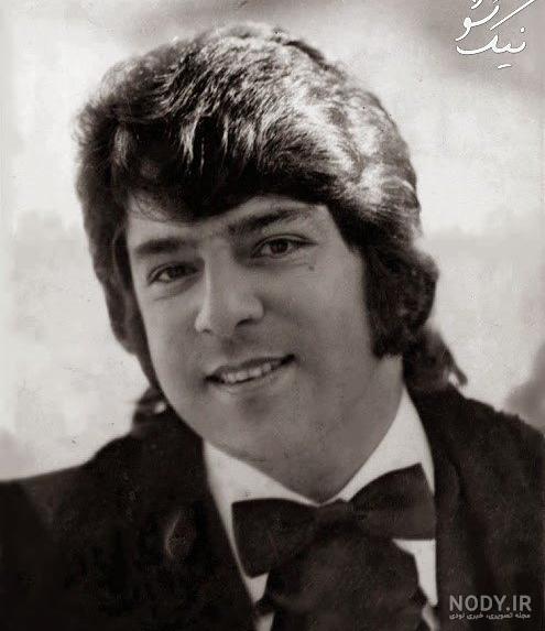 دانلود اهنگ غمگین احمد ظاهر صوتی دانلود اهنگ غمگین احمد ظاهر صوتی
