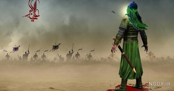دانلود عکس عاشورا دانلود عکس عاشورا