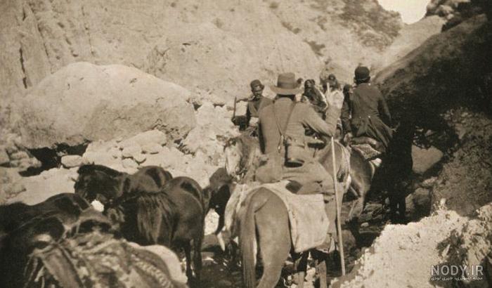 دانلود عکس محمدرضا شاه ایران دانلود عکس محمدرضا شاه ایران