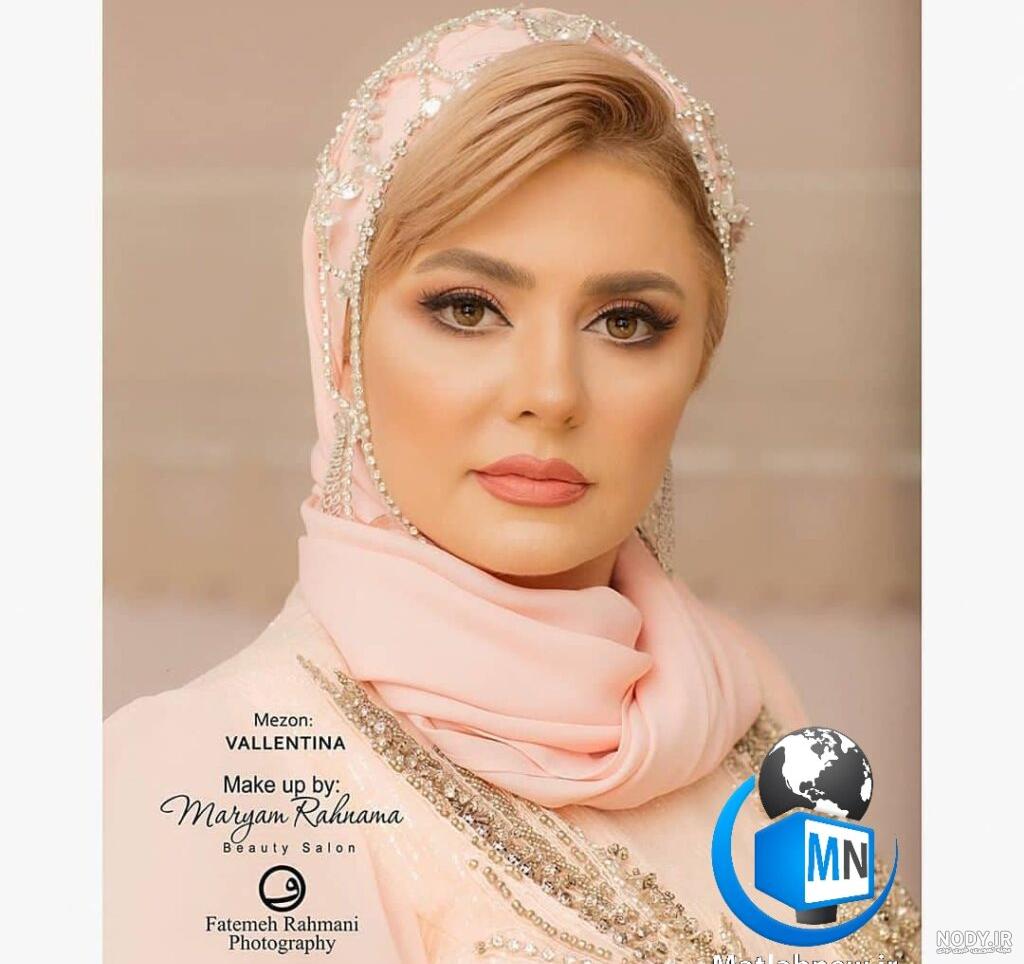 درگذشت پویا امینی درگذشت پویا امینی