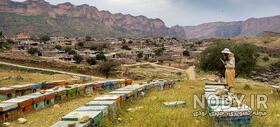 دهستان سردشت دزفول