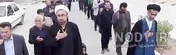 رضا توخا اعدامی خوی رضا توخا اعدامی خوی