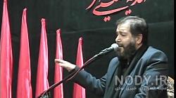 رضا مرادلو خوی رضا مرادلو خوی