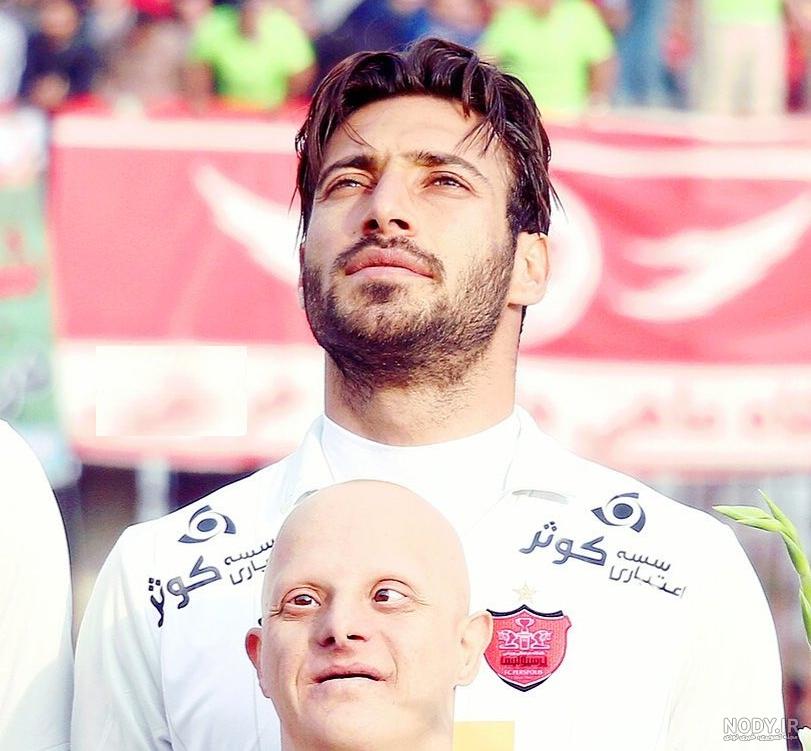 زن شجاع خلیل زاده زن شجاع خلیل زاده