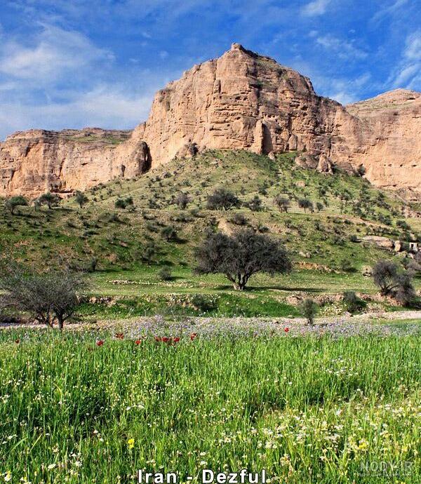 سردشت کجاست