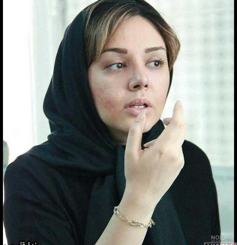 سریال شیرین ترکی