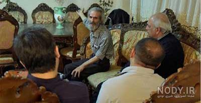 سن جواد گلپایگانی سن جواد گلپایگانی