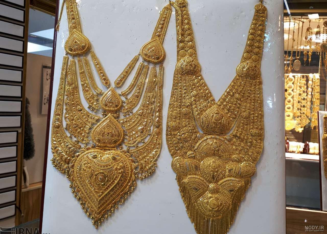 سنجاق بلوچی سنجاق بلوچی