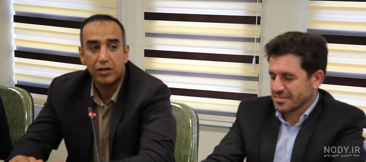 سیستم جامع گلستان دانشگاه لرستان