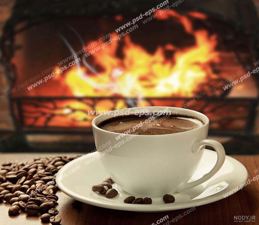 شومینه سنتی شومینه سنتی