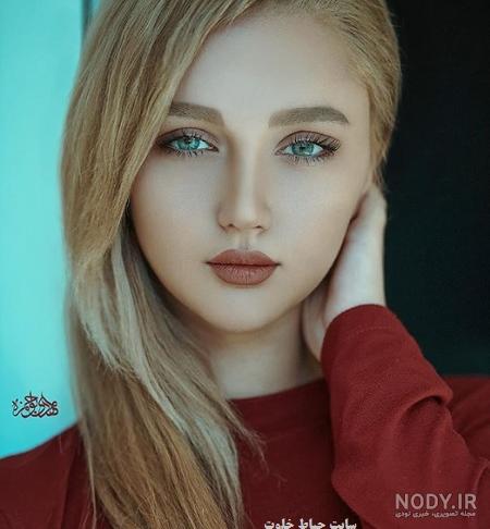 شیرین بازیگر ترکی