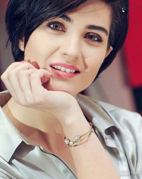 طوبا بویوک اوستون نمایشهای تلویزیونی طوبا بویوک اوستون نمایشهای تلویزیونی
