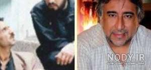 عباس گلپایگانی عباس گلپایگانی